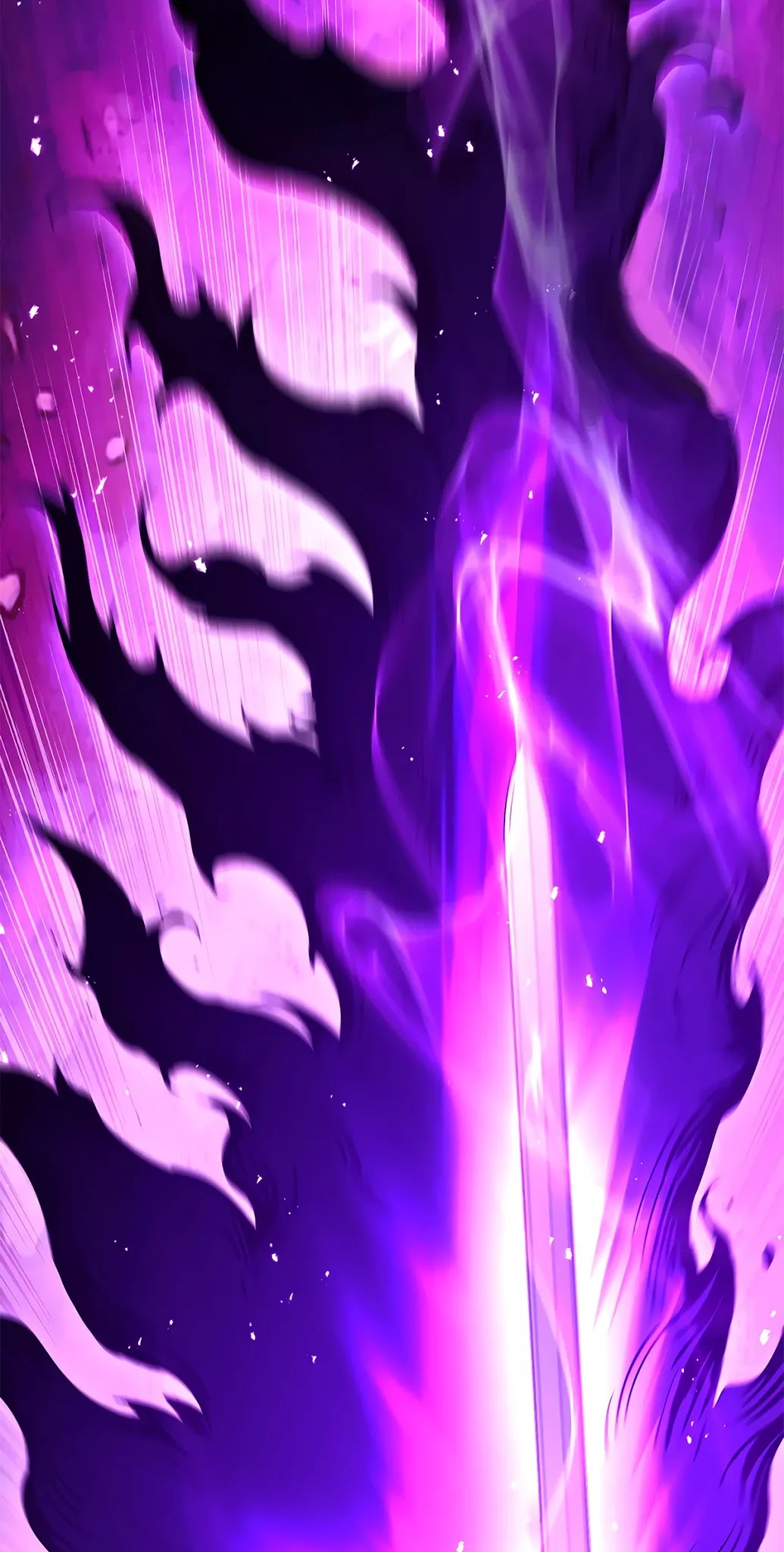 Skeleton Soldier Couldn’t Protect the Dungeon chapter 126 page 68