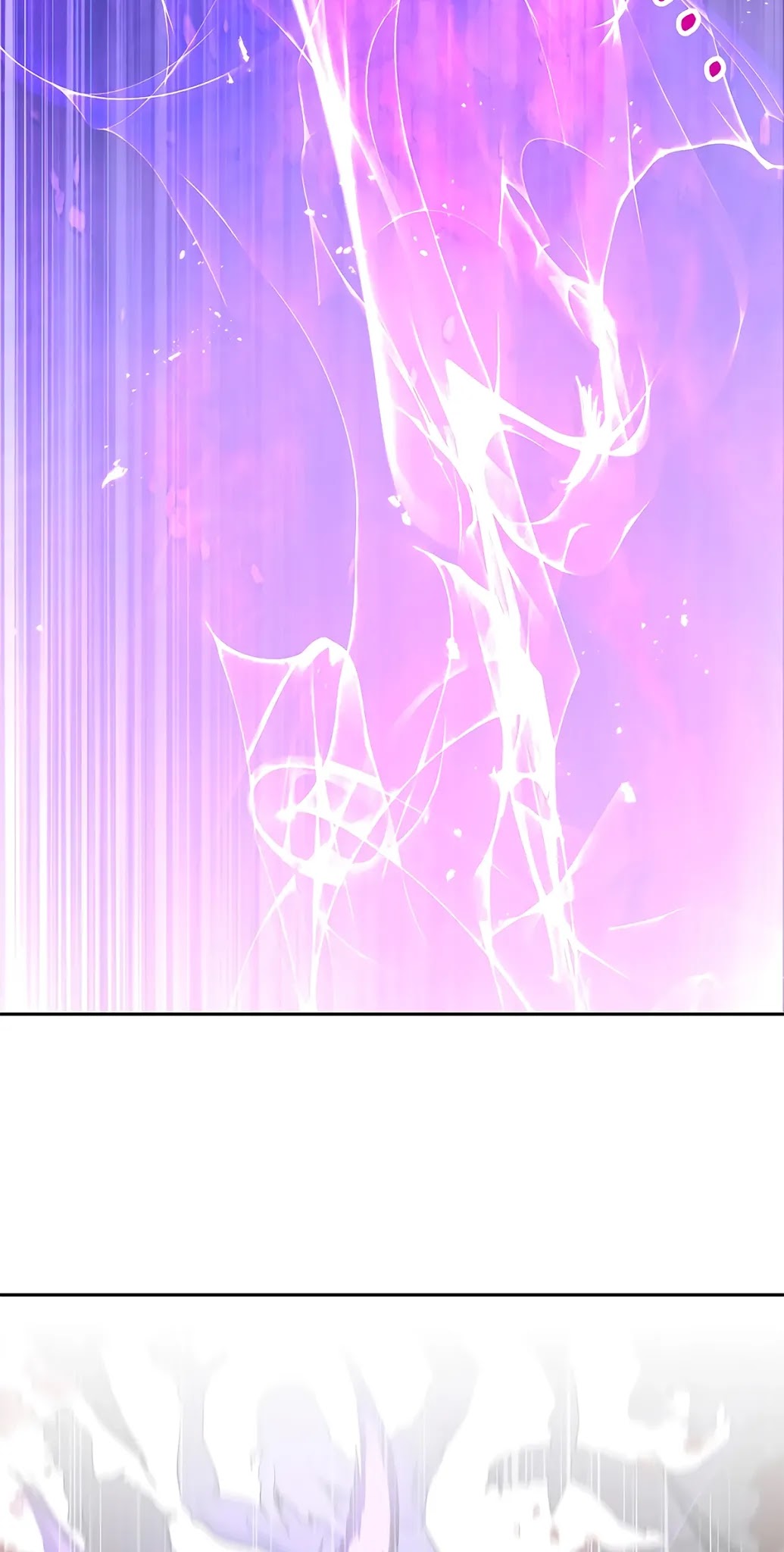 Skeleton Soldier Couldn’t Protect the Dungeon chapter 126 page 71