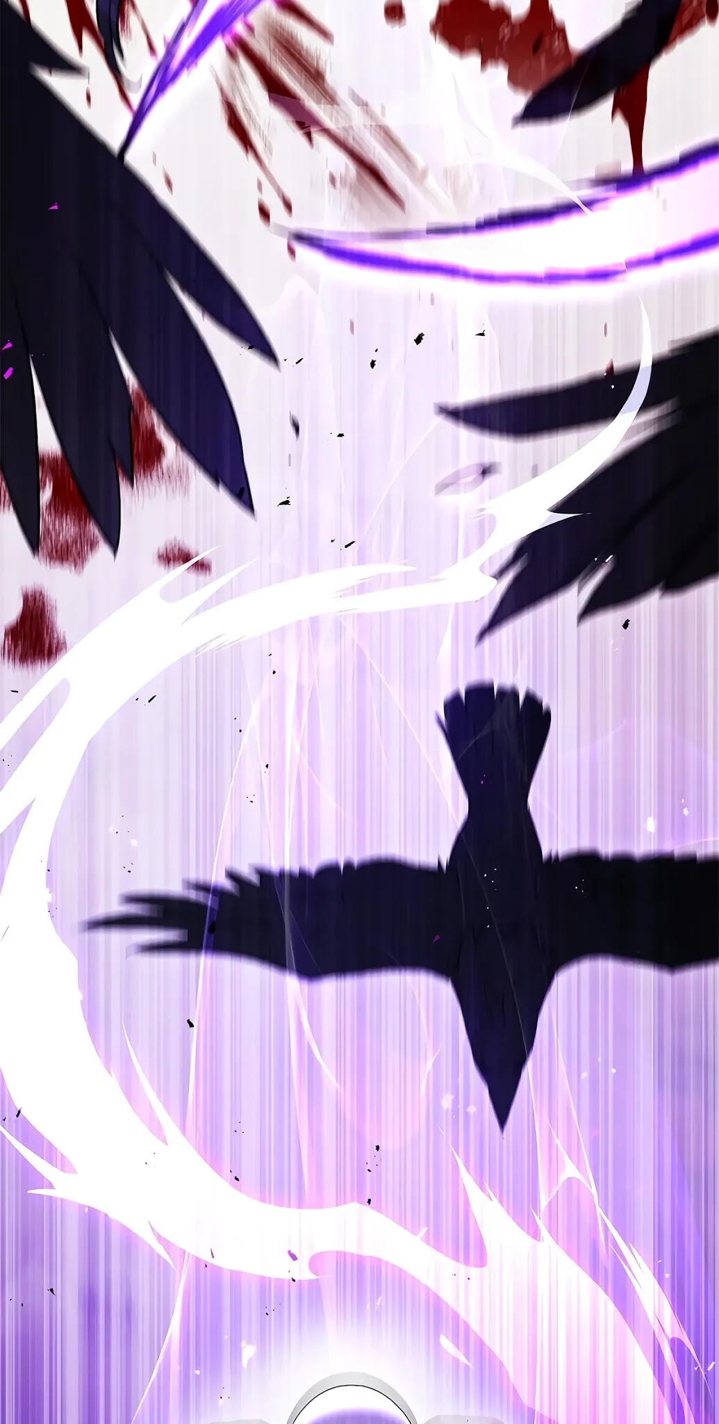 Skeleton Soldier Couldn’t Protect the Dungeon chapter 126 page 73