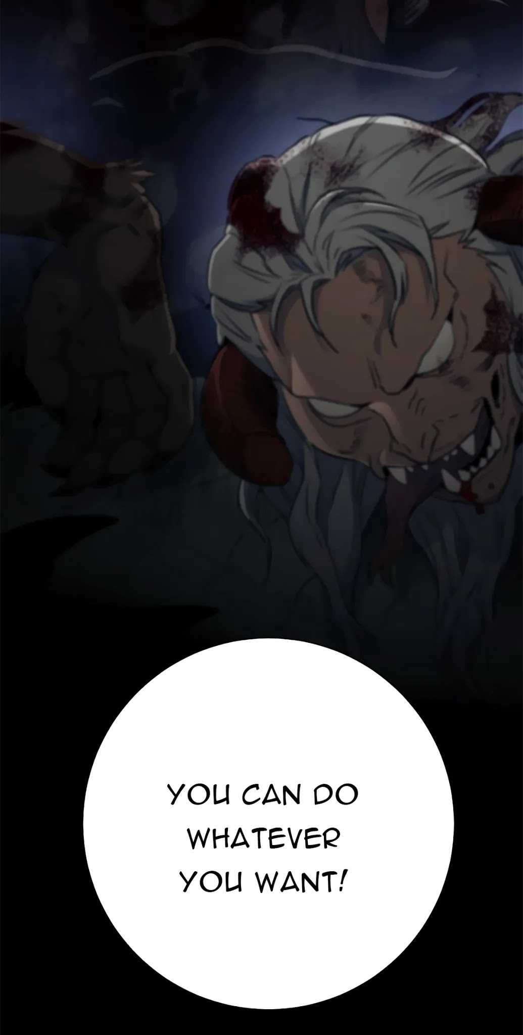 Skeleton Soldier Couldn’t Protect the Dungeon chapter 126 page 79