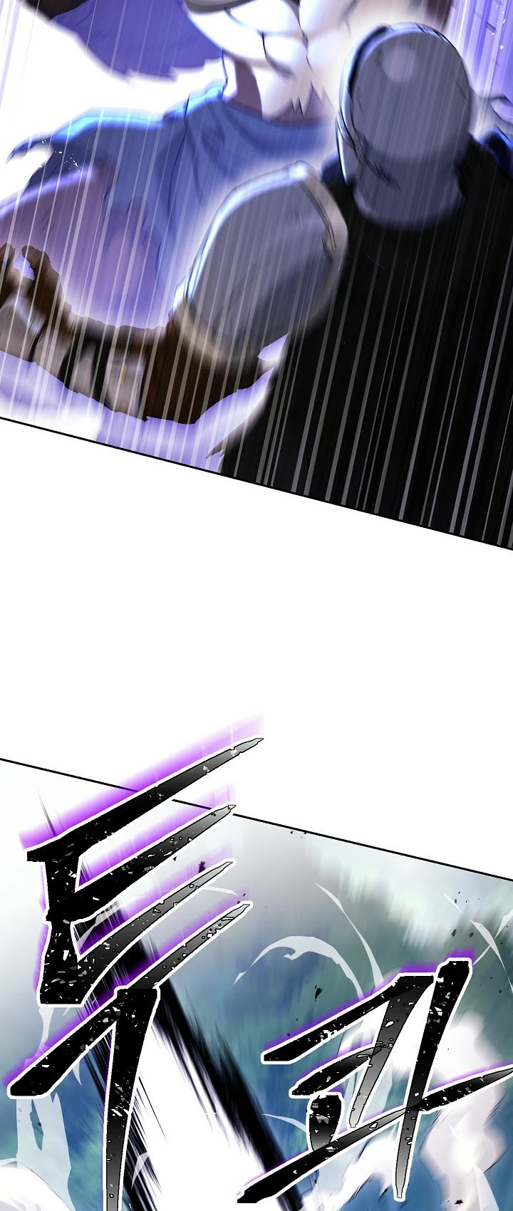 Skeleton Soldier Couldn’t Protect the Dungeon chapter 128 page 15