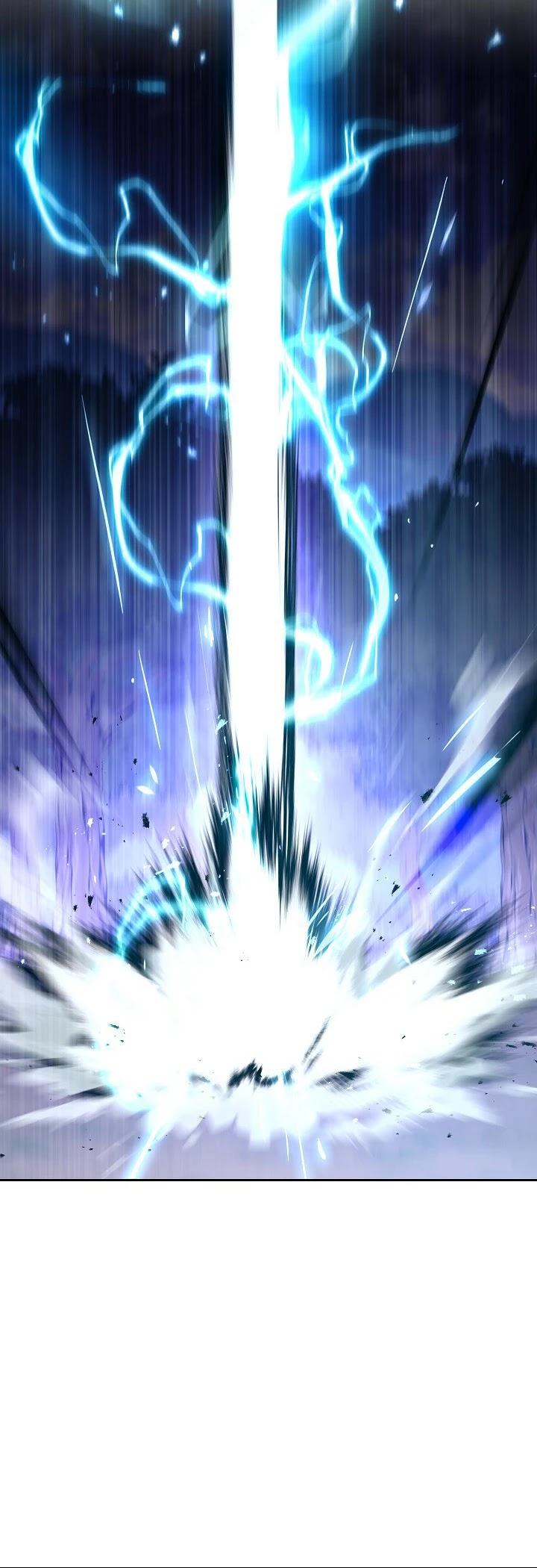 Skeleton Soldier Couldn’t Protect the Dungeon chapter 128 page 26