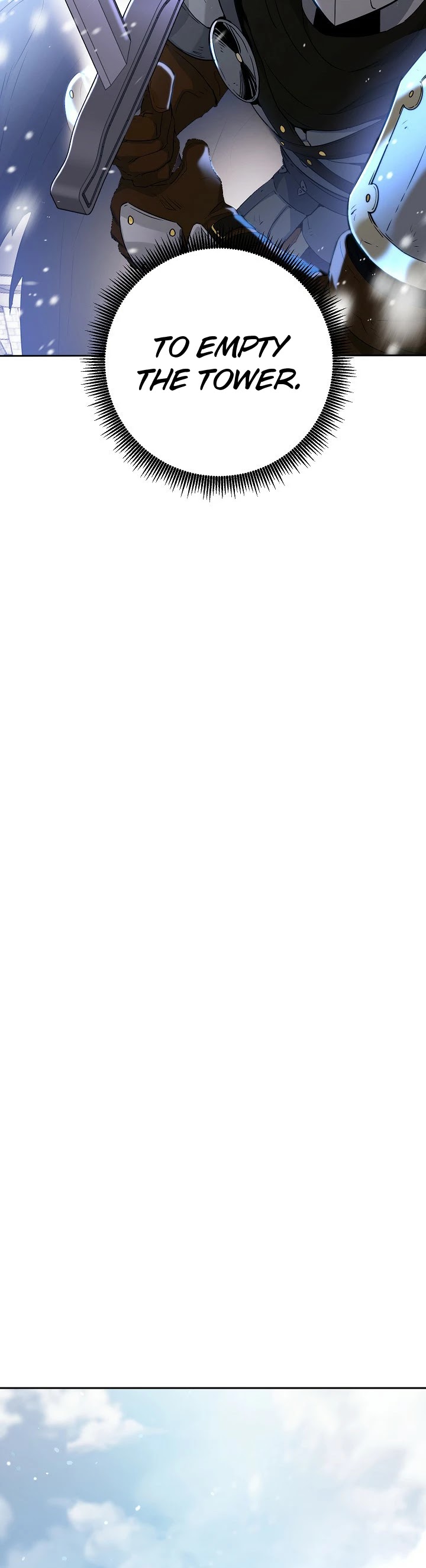 Skeleton Soldier Couldn’t Protect the Dungeon chapter 128 page 51