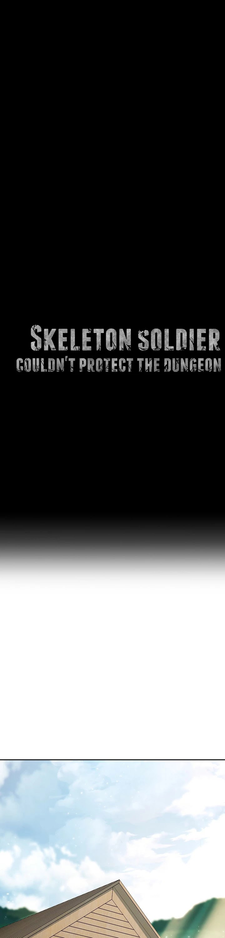 Skeleton Soldier Couldn’t Protect the Dungeon chapter 129 page 2