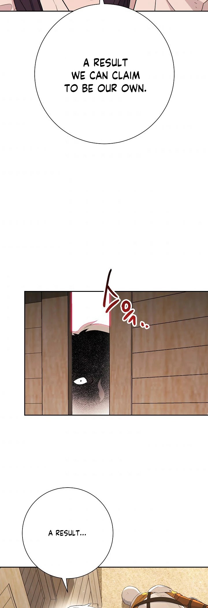 Skeleton Soldier Couldn’t Protect the Dungeon chapter 129 page 20