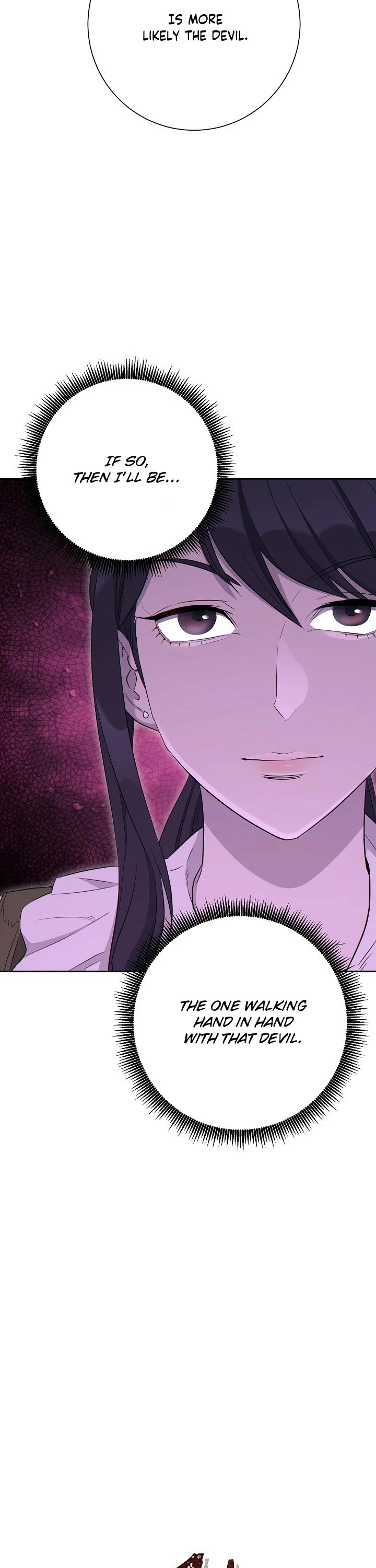 Skeleton Soldier Couldn’t Protect the Dungeon chapter 129 page 8