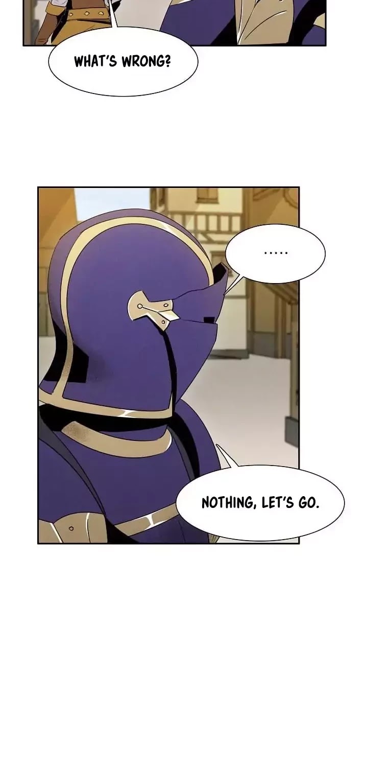 Skeleton Soldier Couldn’t Protect the Dungeon chapter 13 page 8