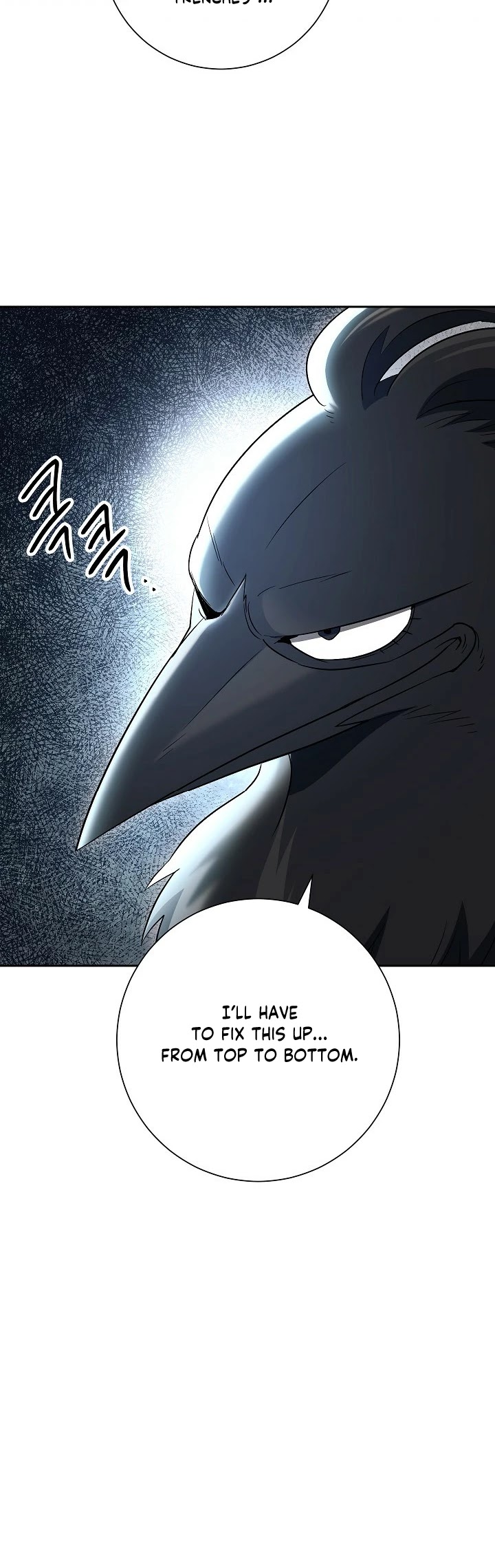 Skeleton Soldier Couldn’t Protect the Dungeon chapter 130 page 29