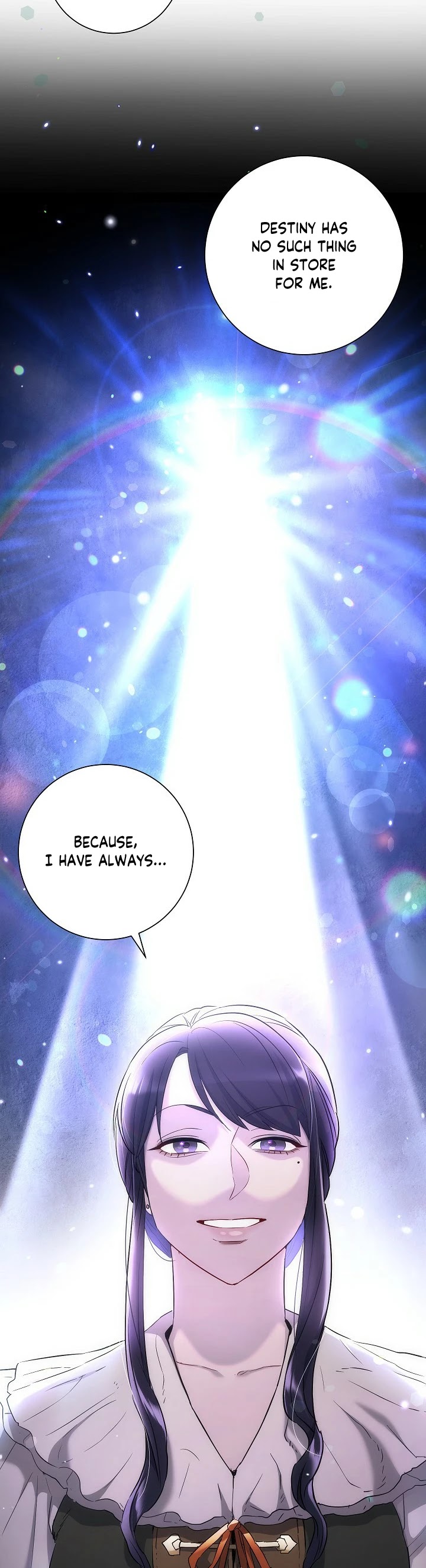 Skeleton Soldier Couldn’t Protect the Dungeon chapter 130 page 33