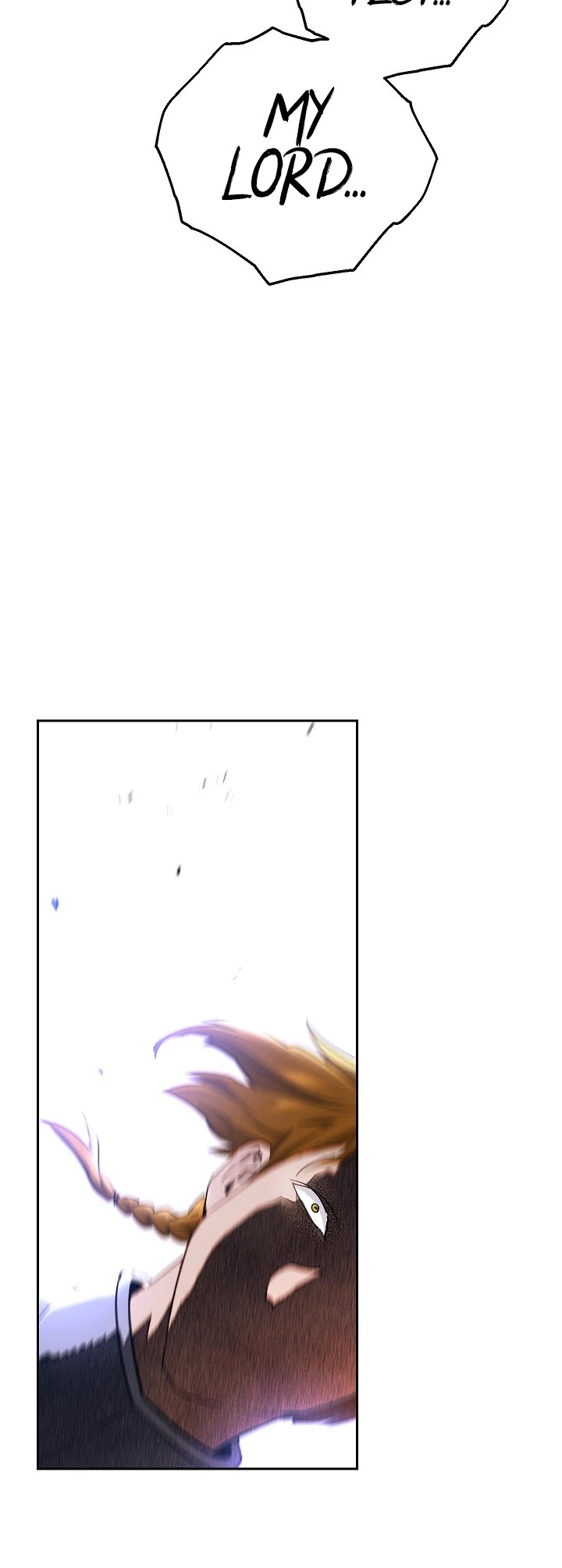 Skeleton Soldier Couldn’t Protect the Dungeon chapter 133 page 21