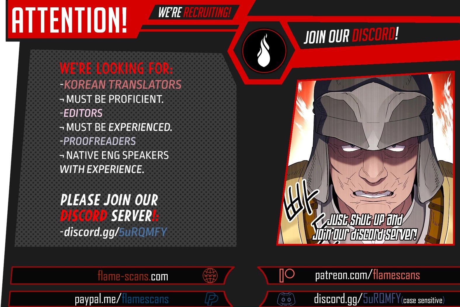 Skeleton Soldier Couldn’t Protect the Dungeon chapter 133 page 43