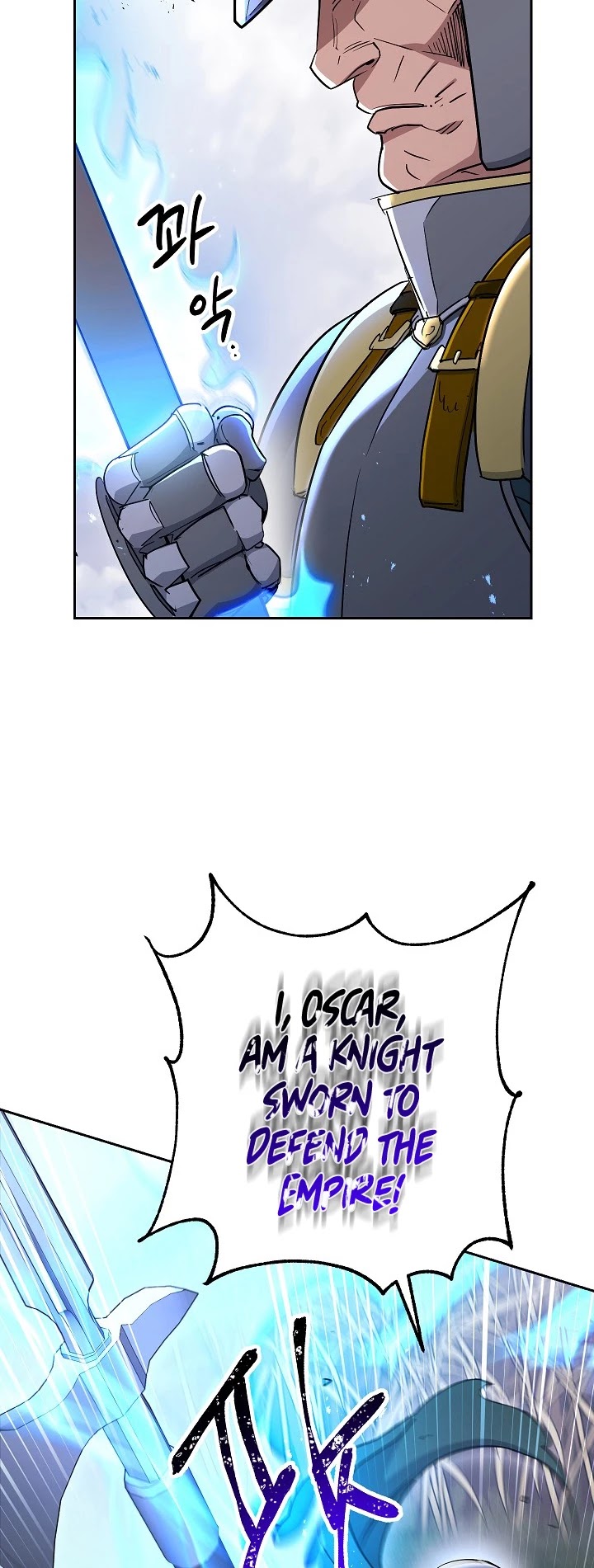 Skeleton Soldier Couldn’t Protect the Dungeon chapter 134 page 22