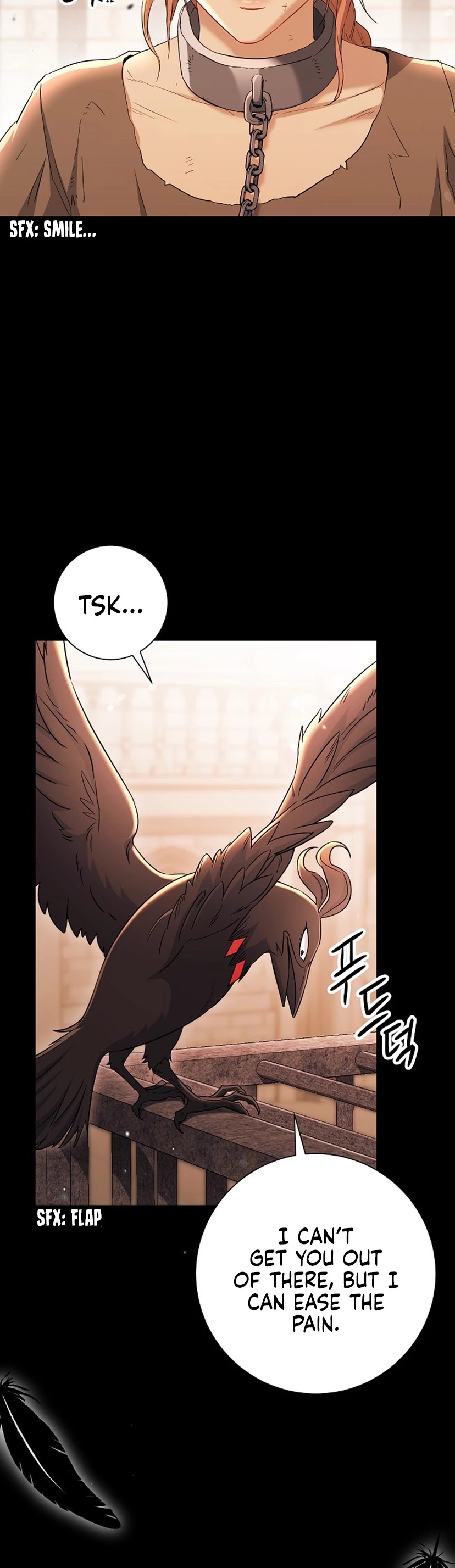 Skeleton Soldier Couldn’t Protect the Dungeon chapter 136 page 13