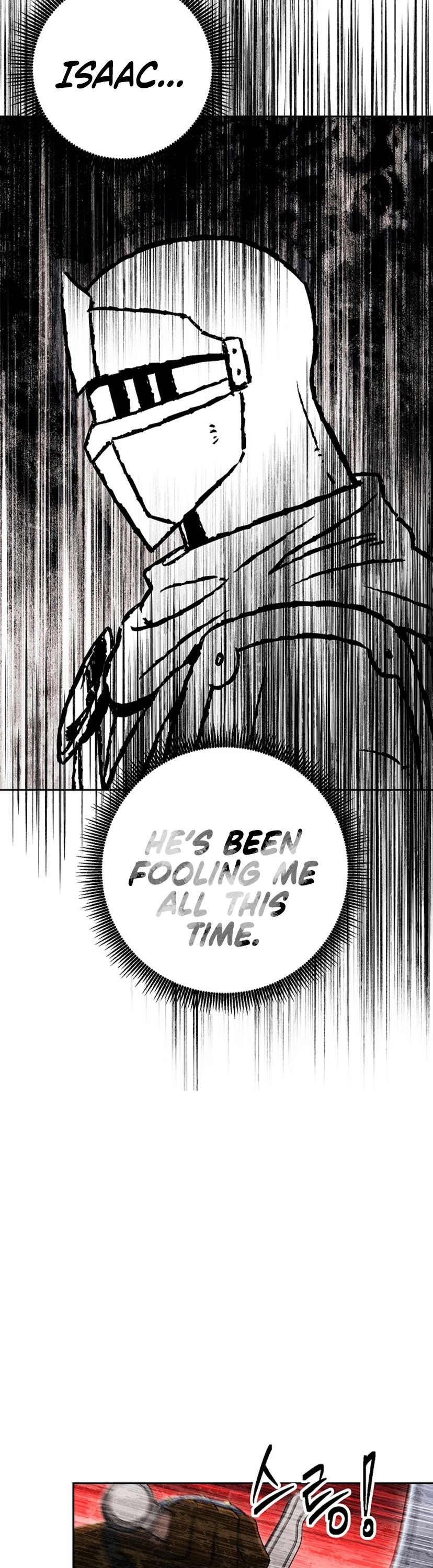 Skeleton Soldier Couldn’t Protect the Dungeon chapter 136 page 21