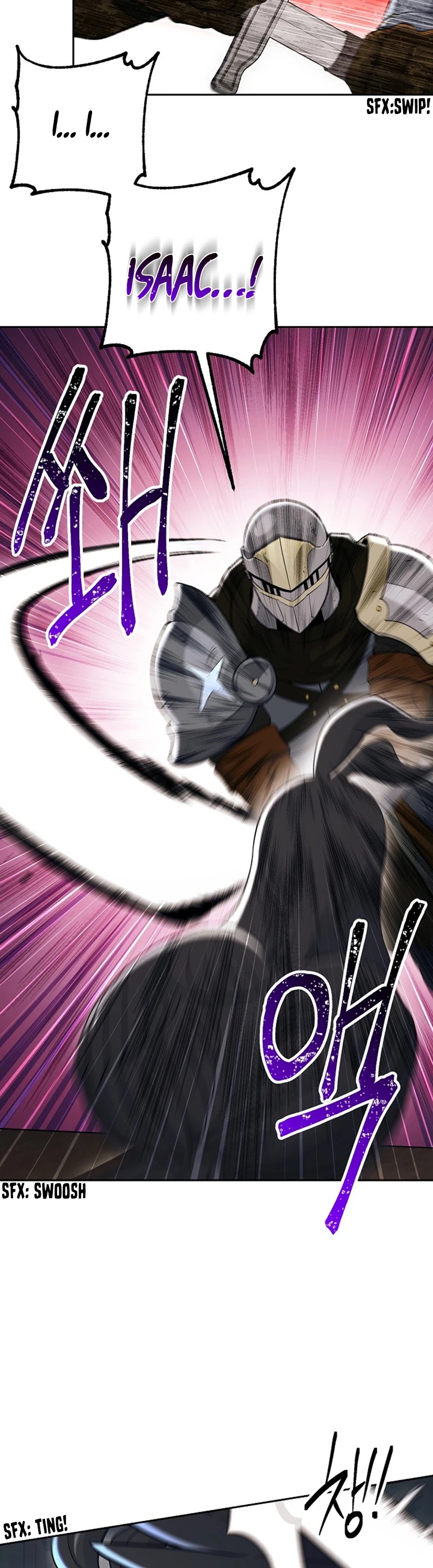 Skeleton Soldier Couldn’t Protect the Dungeon chapter 136 page 22