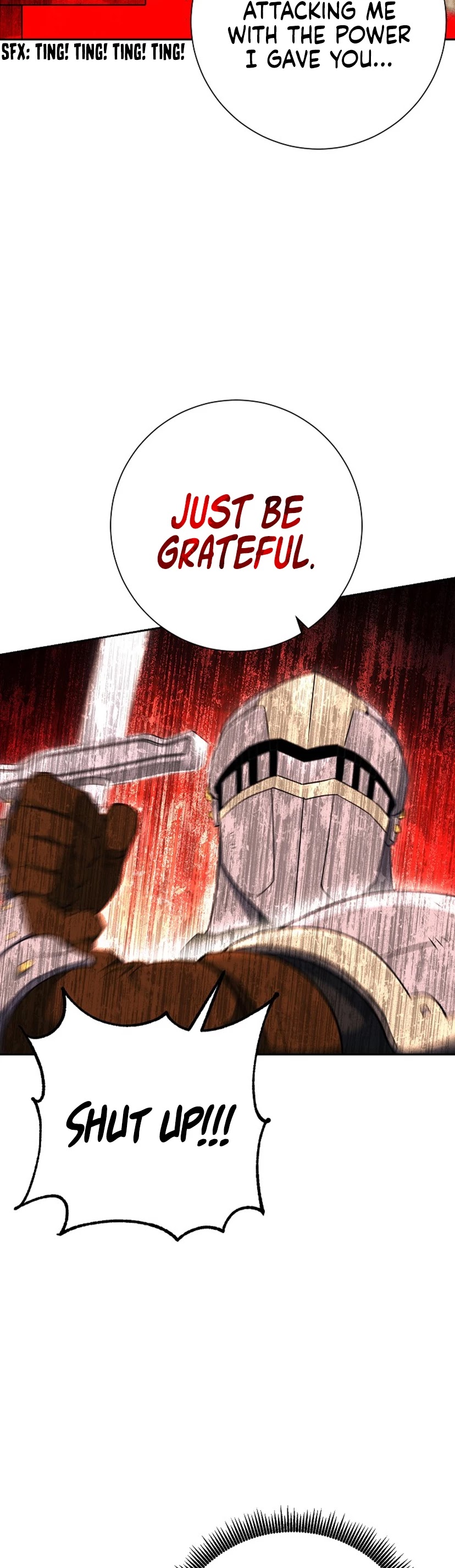 Skeleton Soldier Couldn’t Protect the Dungeon chapter 136 page 24