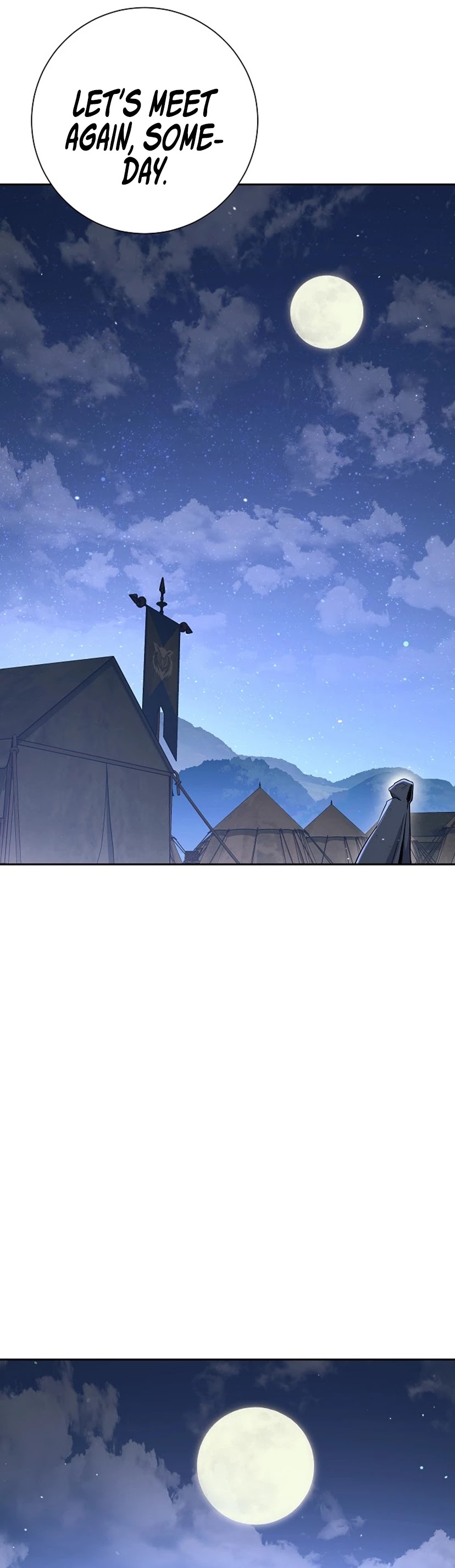 Skeleton Soldier Couldn’t Protect the Dungeon chapter 136 page 44