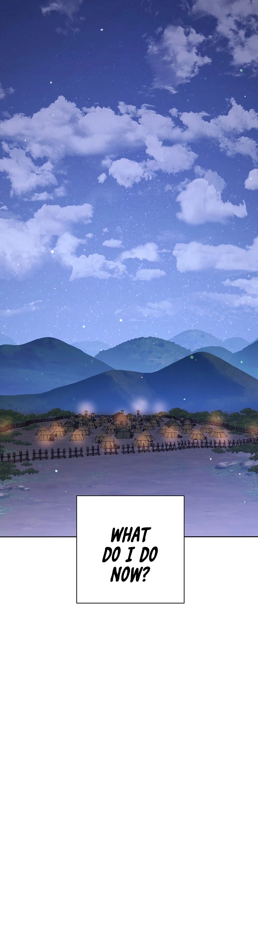 Skeleton Soldier Couldn’t Protect the Dungeon chapter 136 page 54