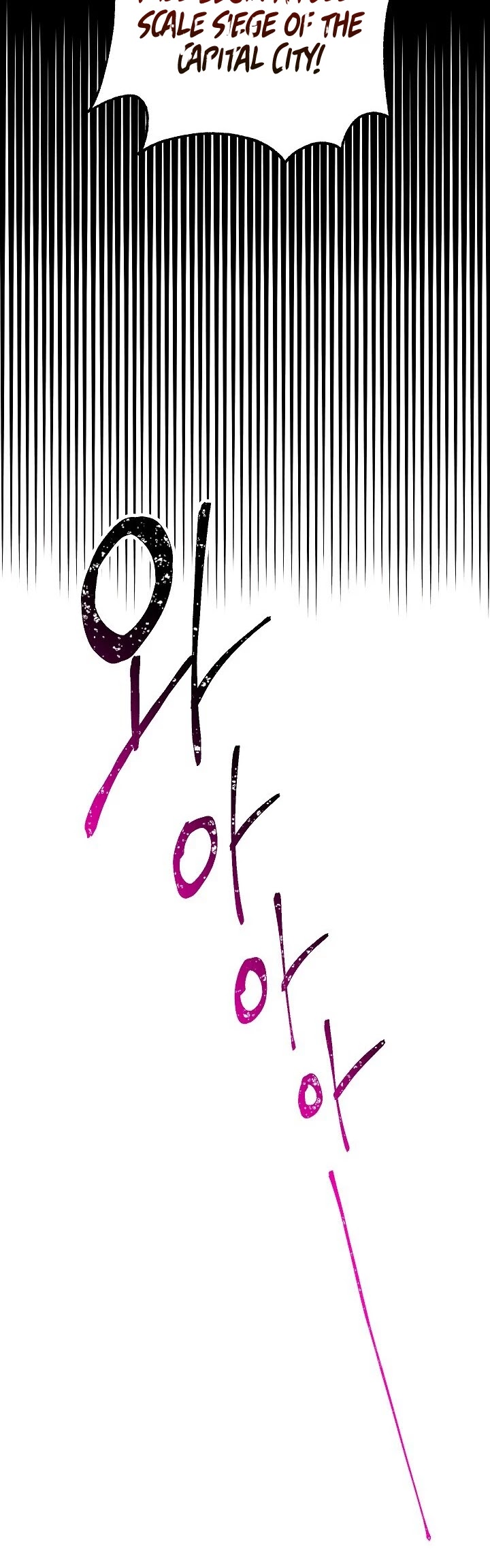 Skeleton Soldier Couldn’t Protect the Dungeon chapter 137 page 21