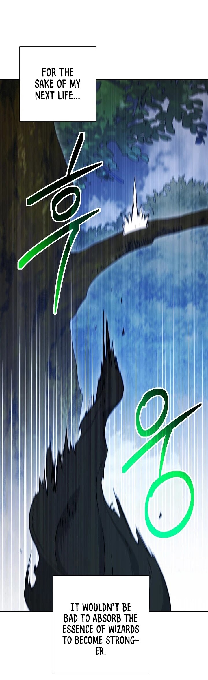 Skeleton Soldier Couldn’t Protect the Dungeon chapter 137 page 29