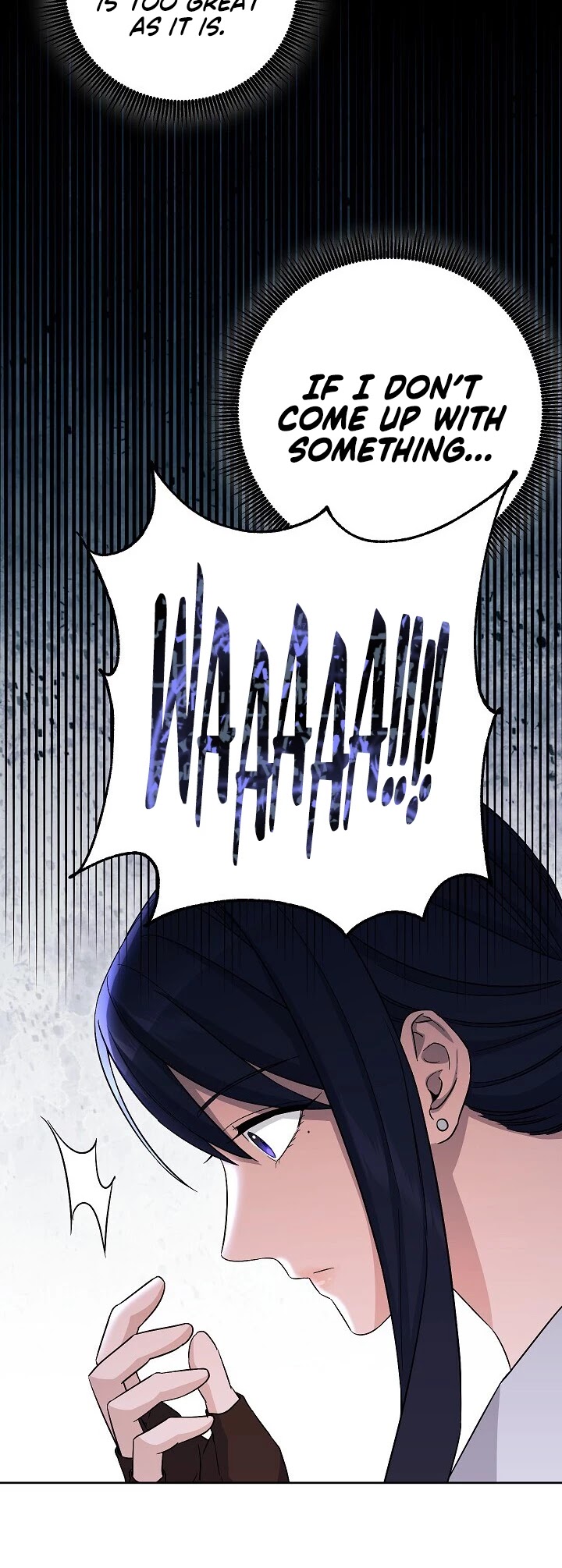 Skeleton Soldier Couldn’t Protect the Dungeon chapter 137 page 33