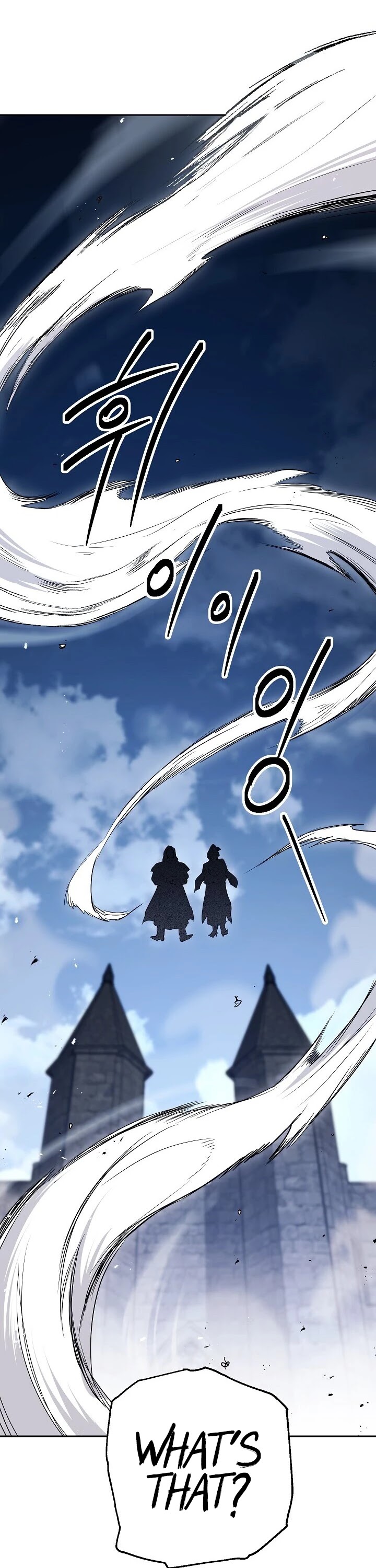 Skeleton Soldier Couldn’t Protect the Dungeon chapter 137 page 54