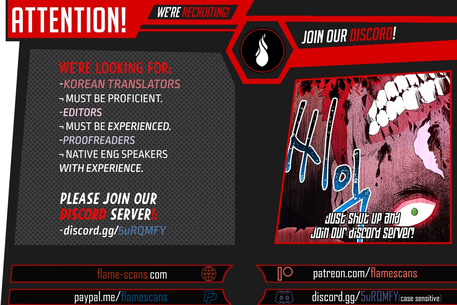 Skeleton Soldier Couldn’t Protect the Dungeon chapter 137 page 57