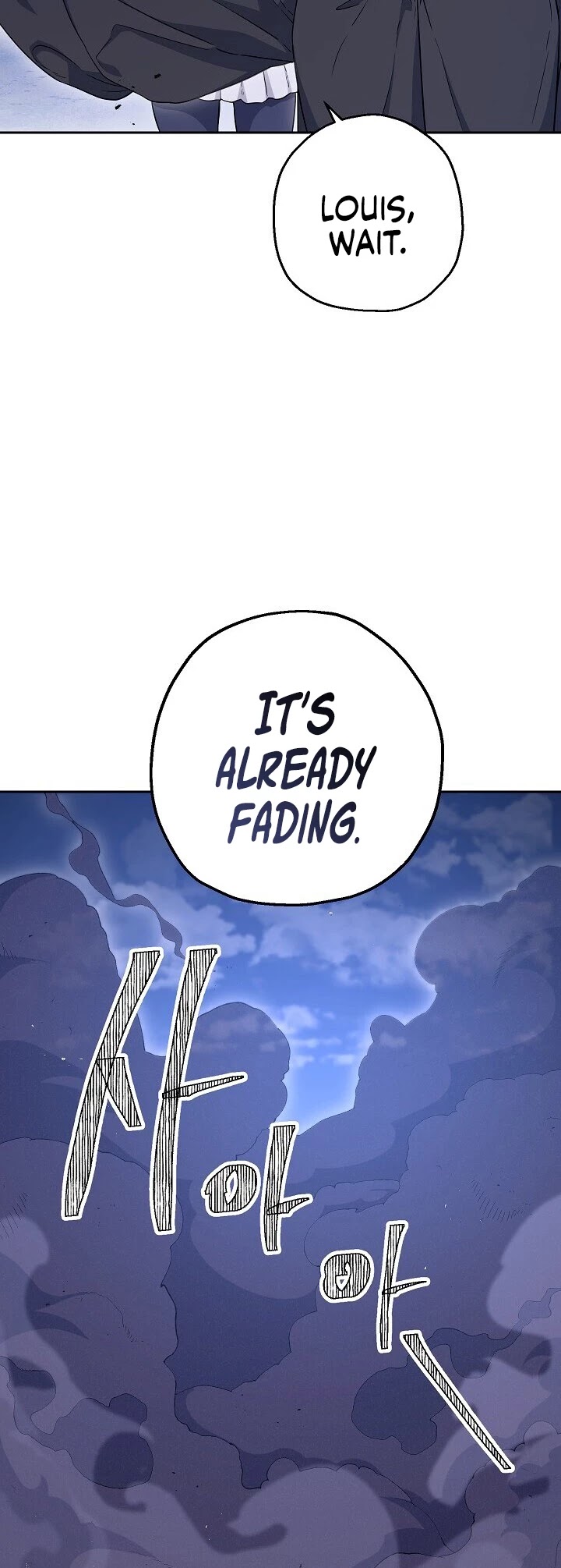 Skeleton Soldier Couldn’t Protect the Dungeon chapter 138 page 12