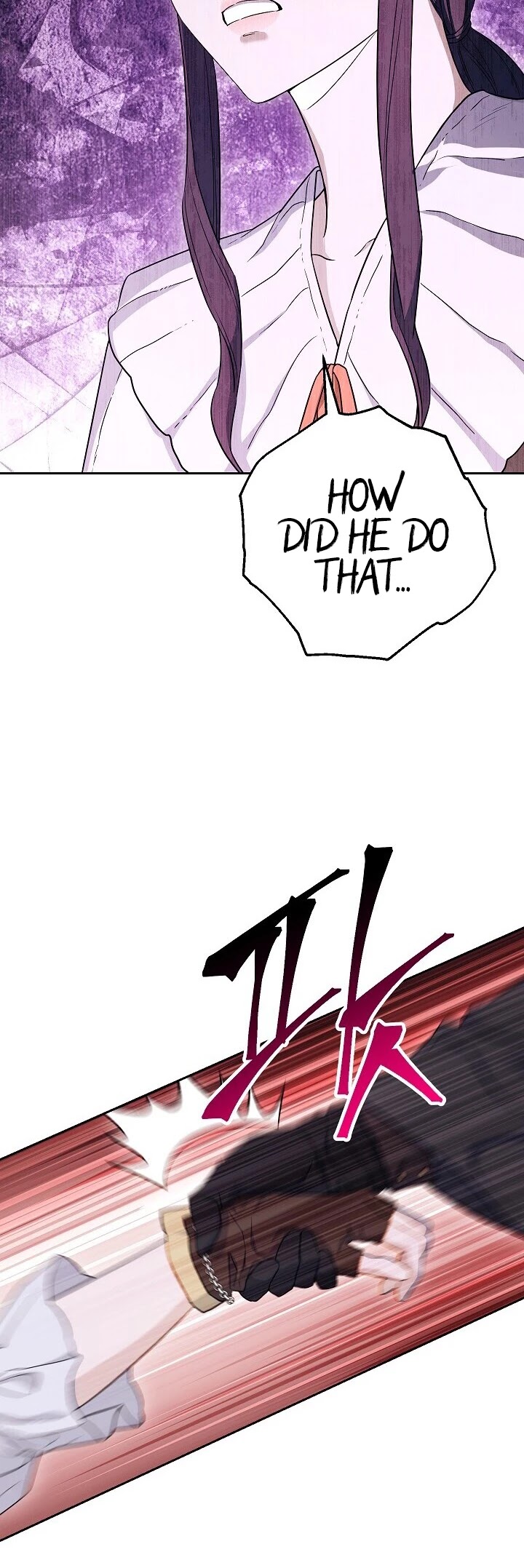 Skeleton Soldier Couldn’t Protect the Dungeon chapter 138 page 21