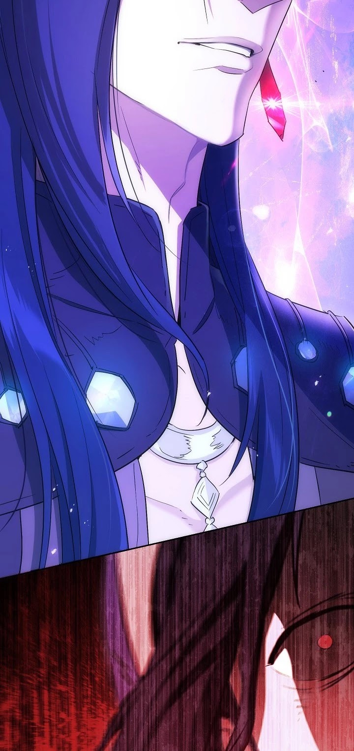 Skeleton Soldier Couldn’t Protect the Dungeon chapter 139 page 10