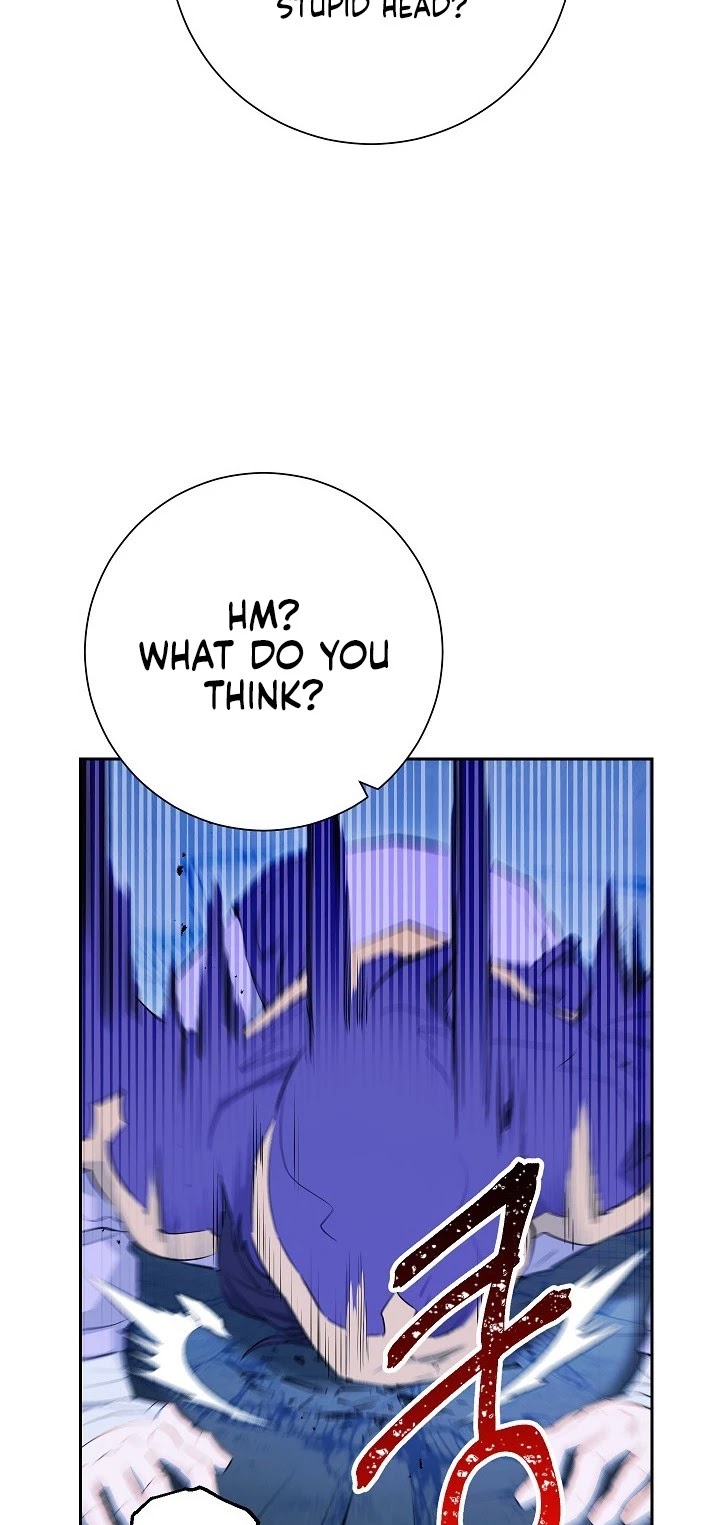 Skeleton Soldier Couldn’t Protect the Dungeon chapter 139 page 12