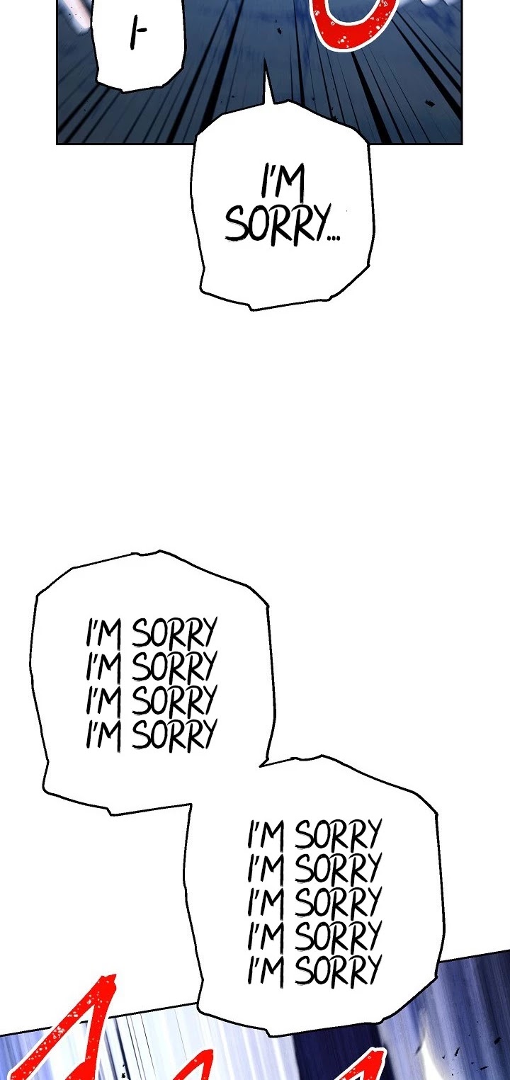 Skeleton Soldier Couldn’t Protect the Dungeon chapter 139 page 13