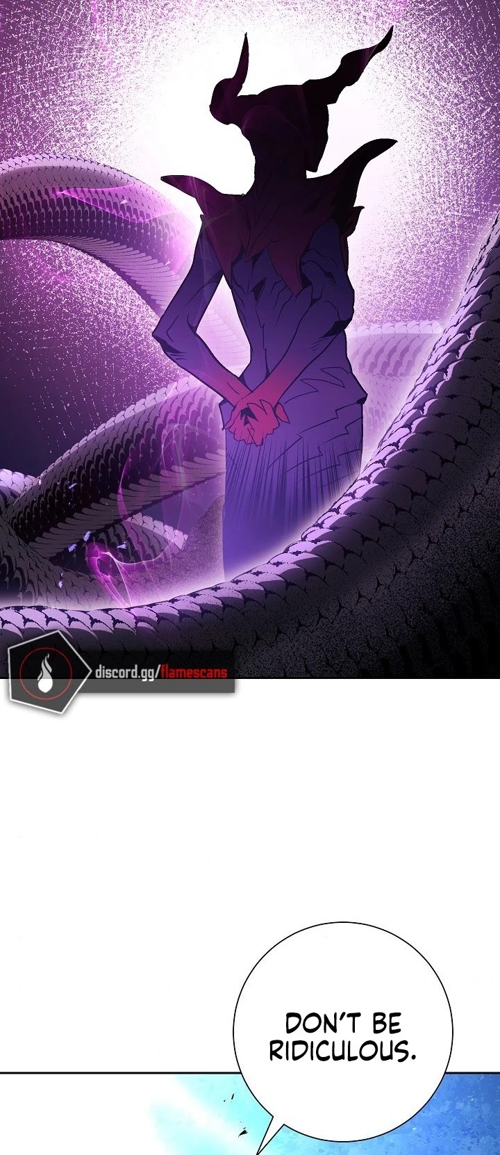 Skeleton Soldier Couldn’t Protect the Dungeon chapter 139 page 19