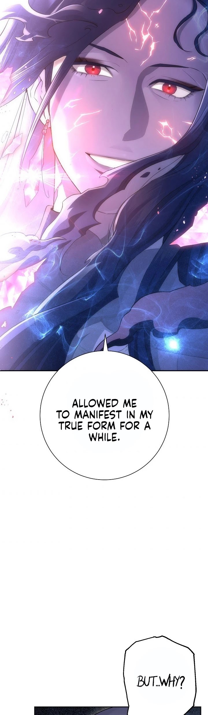 Skeleton Soldier Couldn’t Protect the Dungeon chapter 139 page 43