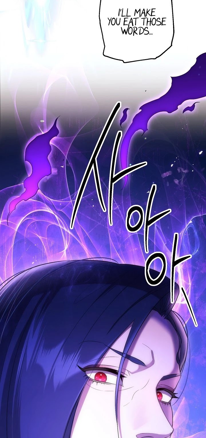 Skeleton Soldier Couldn’t Protect the Dungeon chapter 139 page 9