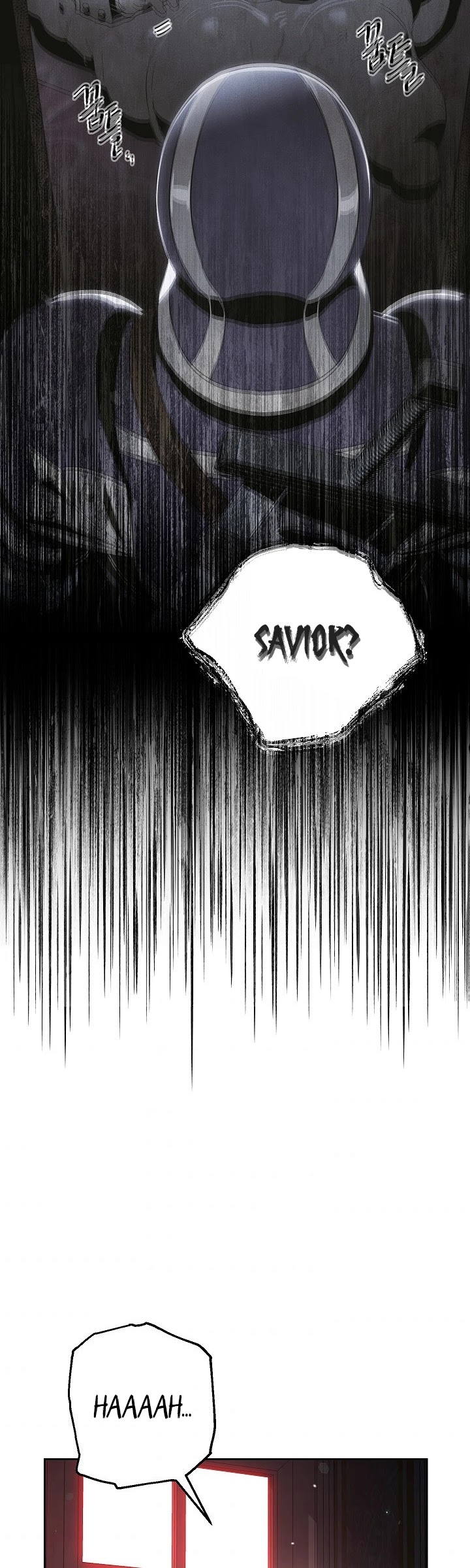 Skeleton Soldier Couldn’t Protect the Dungeon chapter 140 page 55