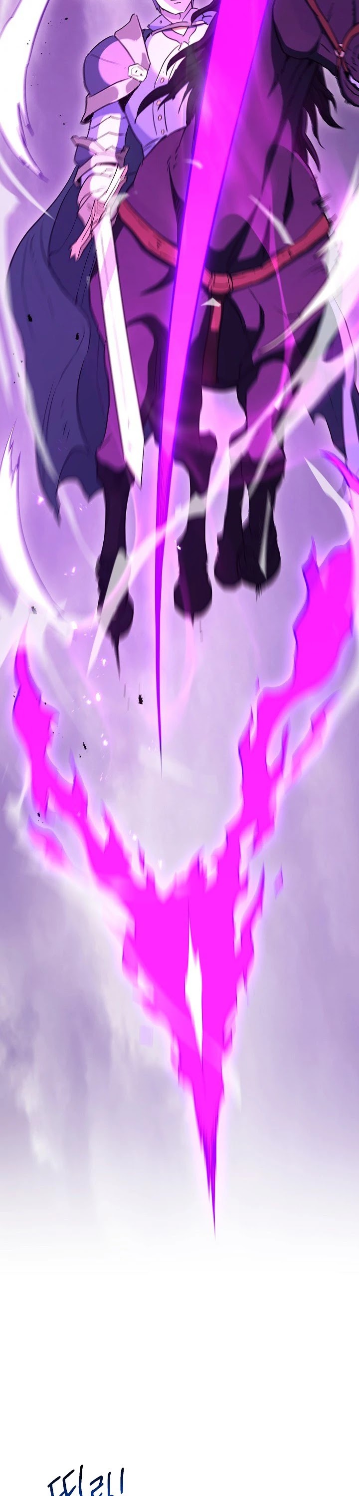 Skeleton Soldier Couldn’t Protect the Dungeon chapter 141 page 48