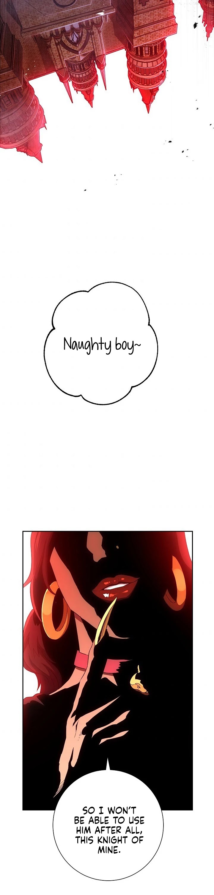 Skeleton Soldier Couldn’t Protect the Dungeon chapter 141 page 52