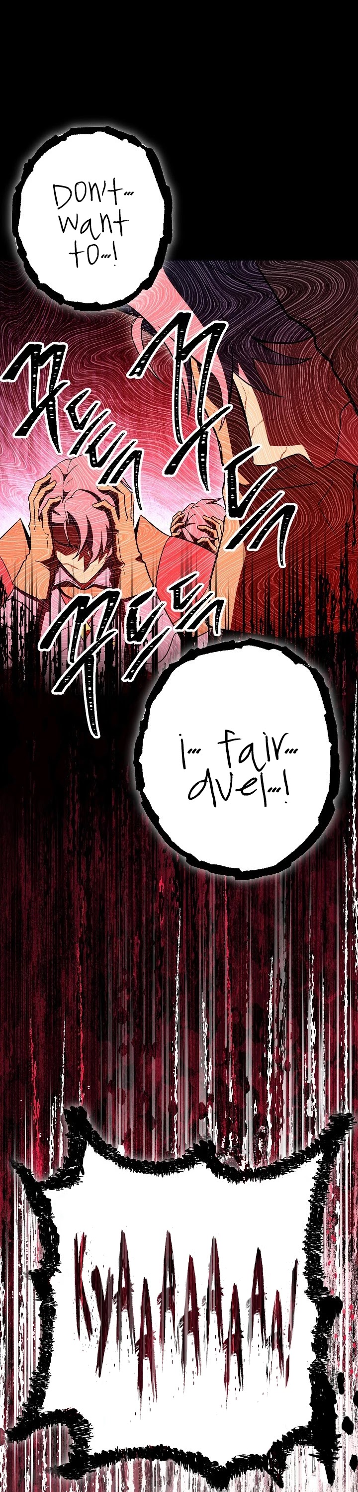 Skeleton Soldier Couldn’t Protect the Dungeon chapter 141 page 55