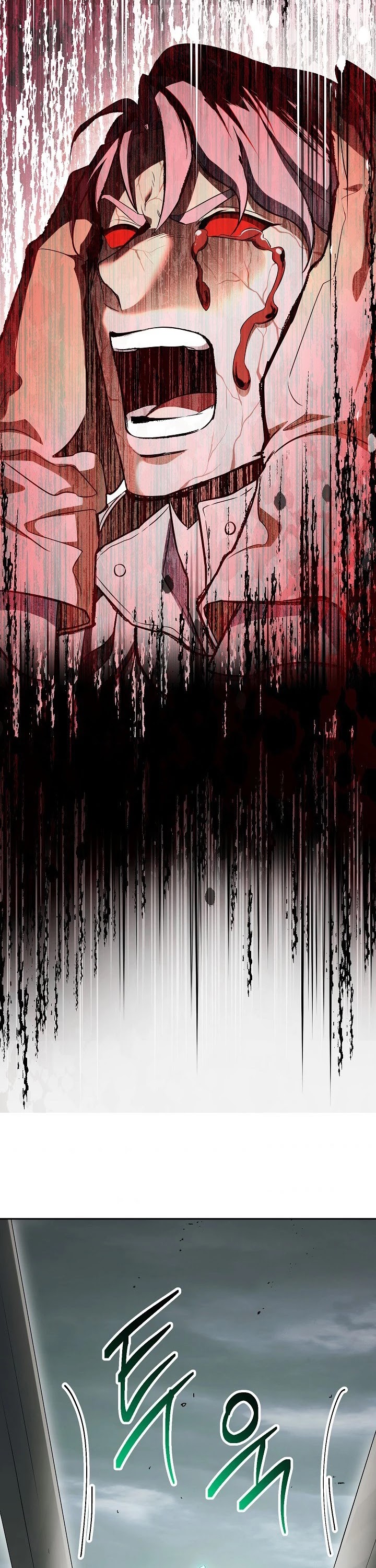 Skeleton Soldier Couldn’t Protect the Dungeon chapter 141 page 56