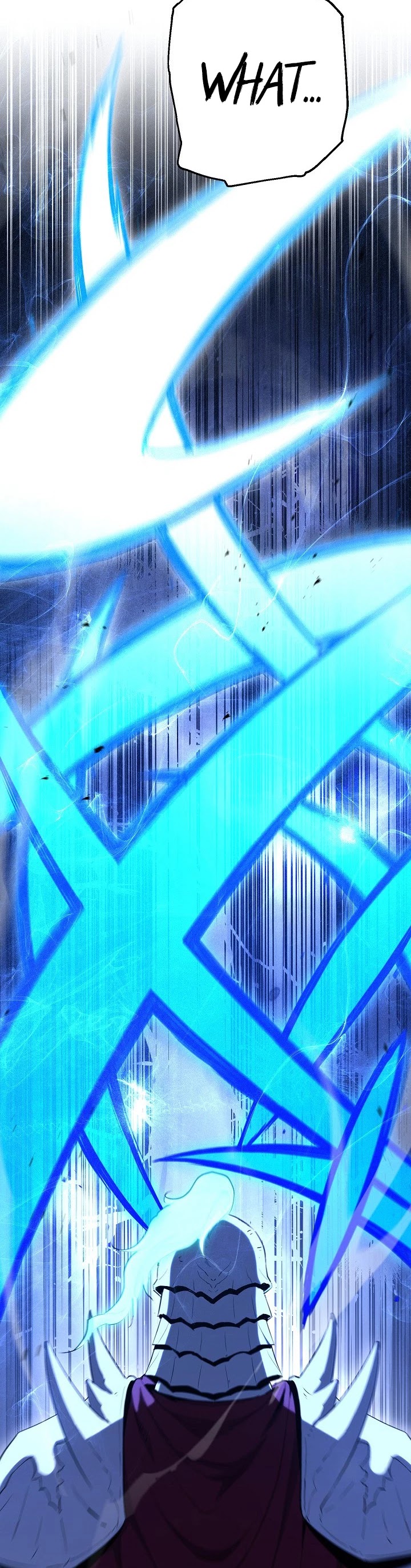 Skeleton Soldier Couldn’t Protect the Dungeon chapter 141 page 58