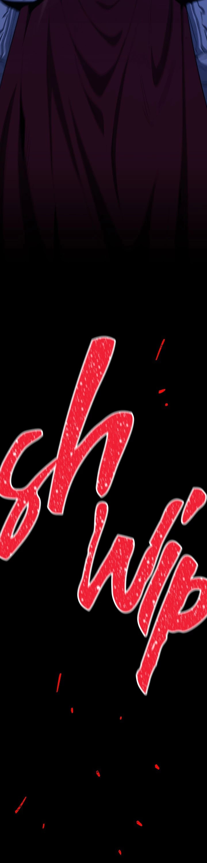 Skeleton Soldier Couldn’t Protect the Dungeon chapter 141 page 59