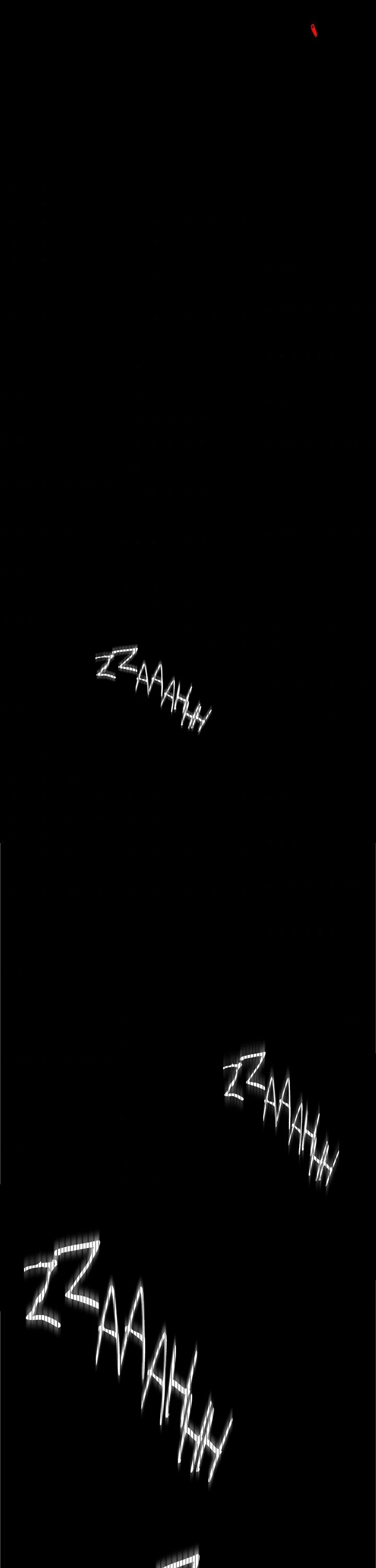 Skeleton Soldier Couldn’t Protect the Dungeon chapter 141 page 60