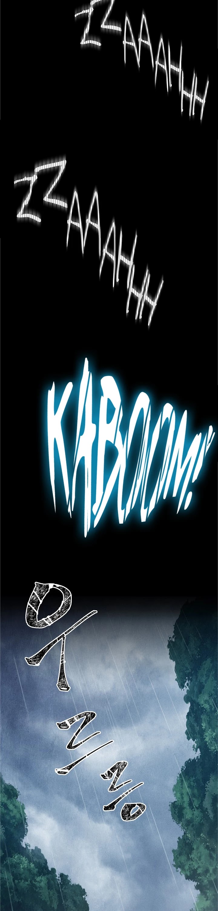 Skeleton Soldier Couldn’t Protect the Dungeon chapter 141 page 61