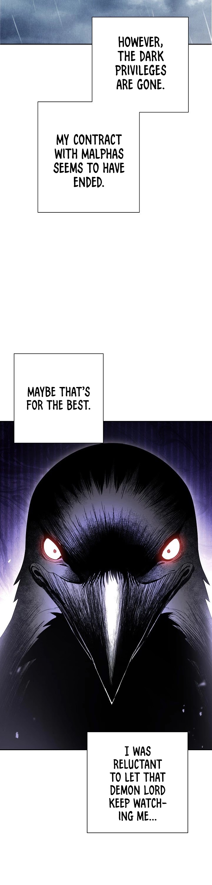 Skeleton Soldier Couldn’t Protect the Dungeon chapter 141 page 67