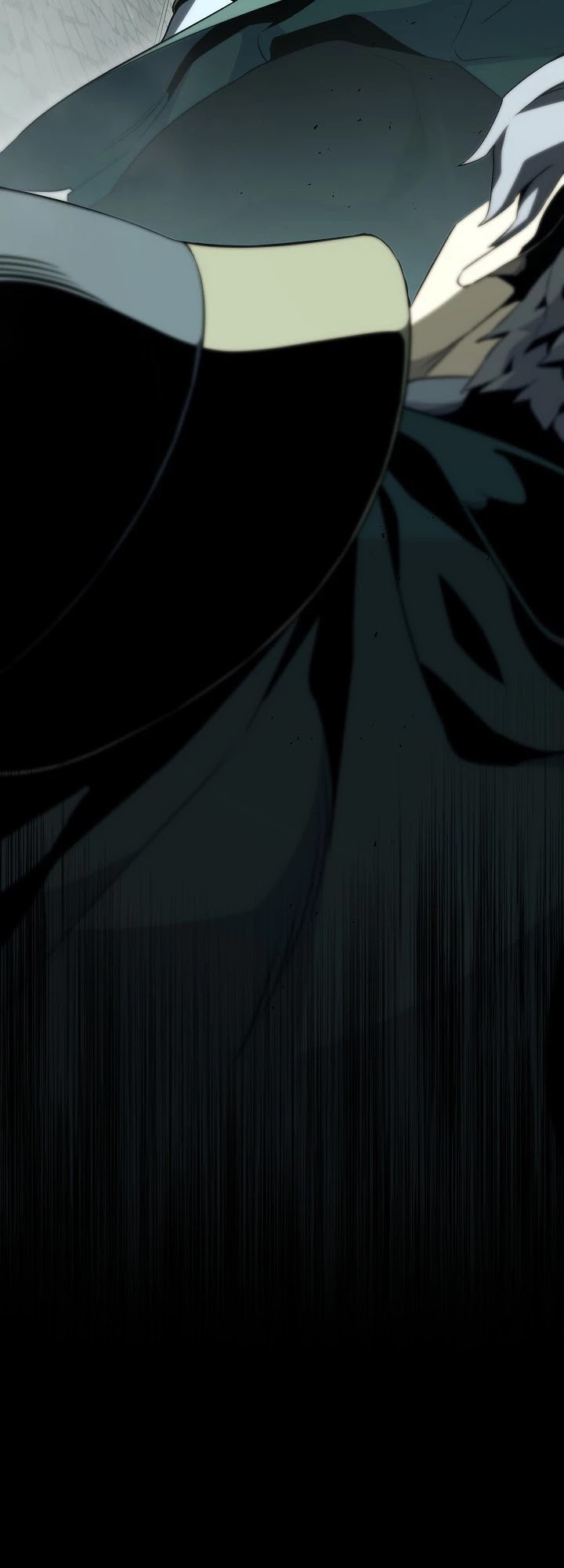 Skeleton Soldier Couldn’t Protect the Dungeon chapter 141 page 8