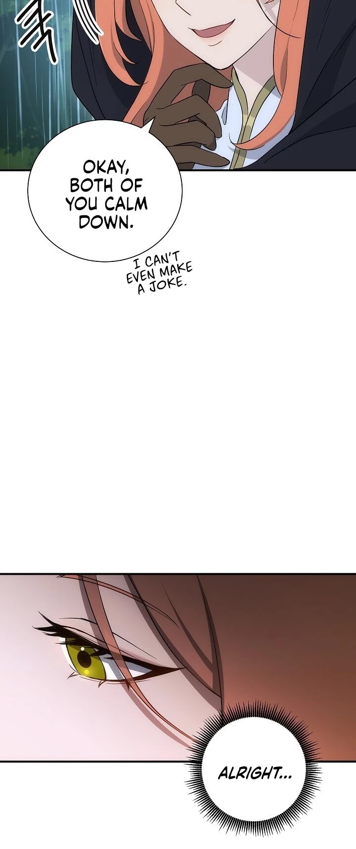 Skeleton Soldier Couldn’t Protect the Dungeon chapter 142 page 13