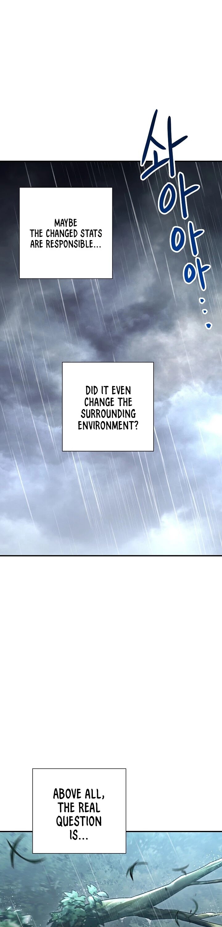 Skeleton Soldier Couldn’t Protect the Dungeon chapter 142 page 30