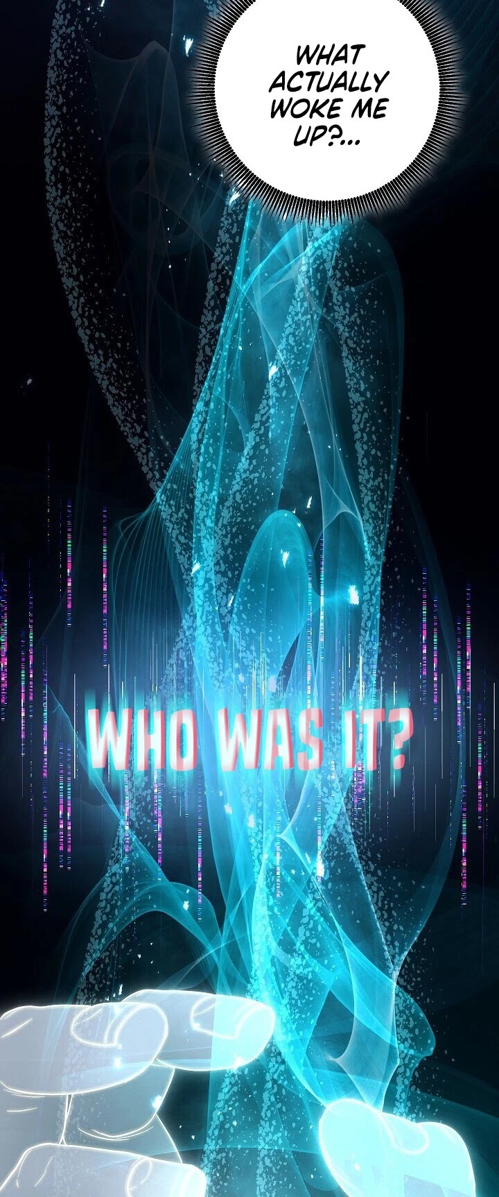 Skeleton Soldier Couldn’t Protect the Dungeon chapter 142 page 36