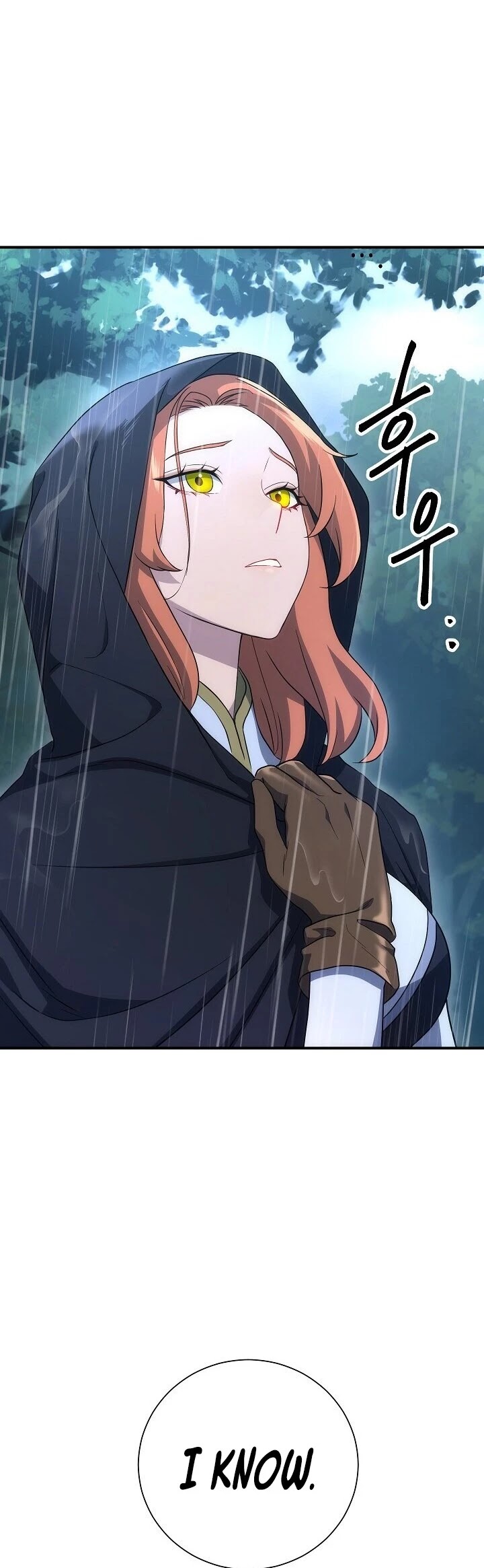 Skeleton Soldier Couldn’t Protect the Dungeon chapter 142 page 44